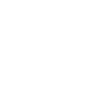 Tel